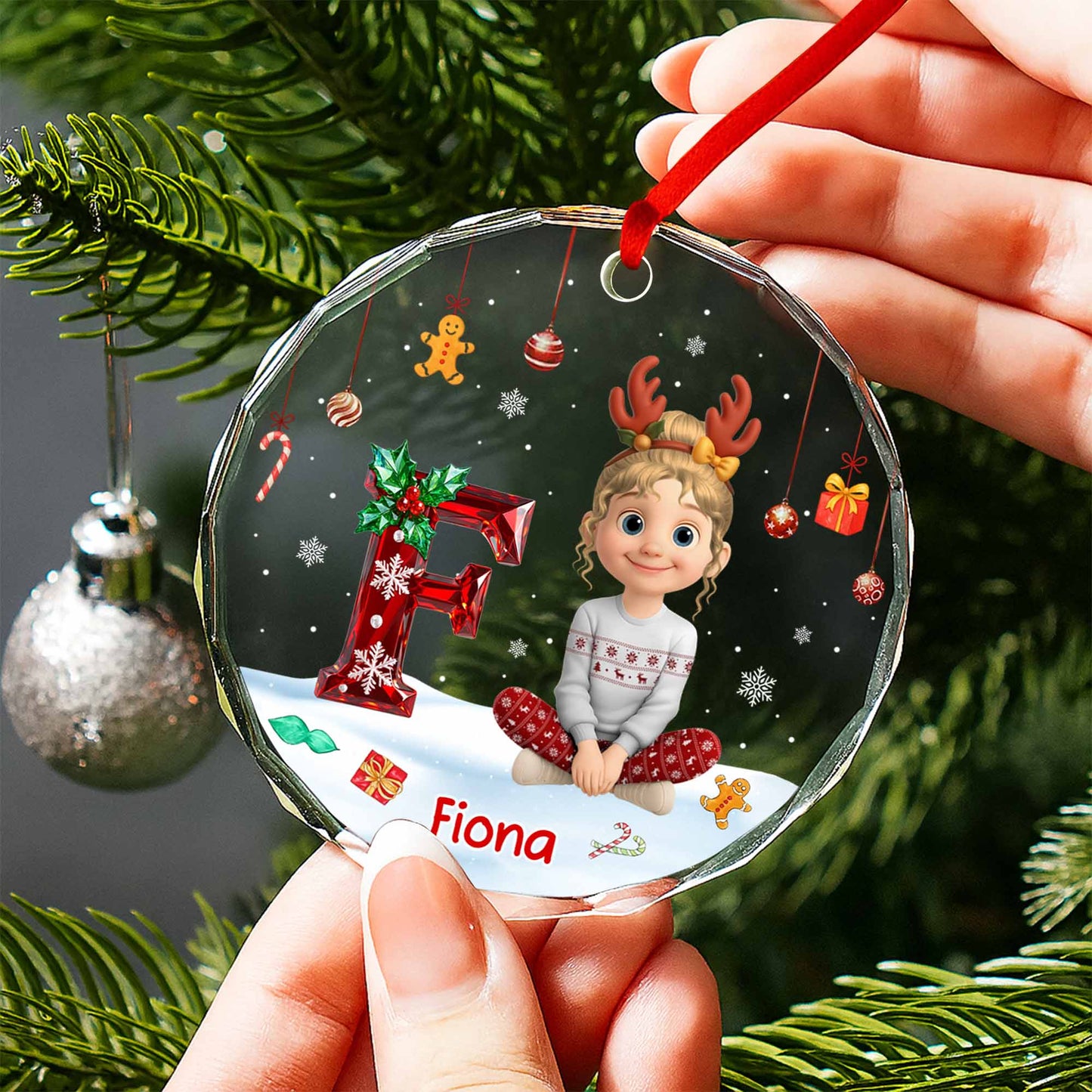 Celebrate Your Holiday Season With Festive Gifts And Ornaments