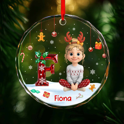 Celebrate Your Holiday Season With Festive Gifts And Ornaments