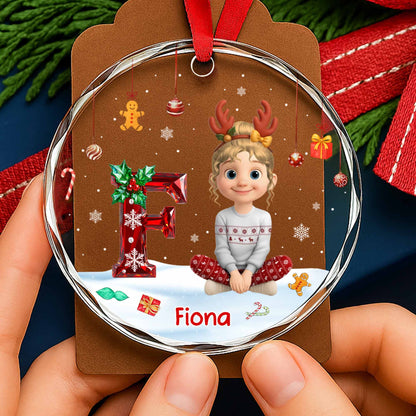 Celebrate Your Holiday Season With Festive Gifts And Ornaments