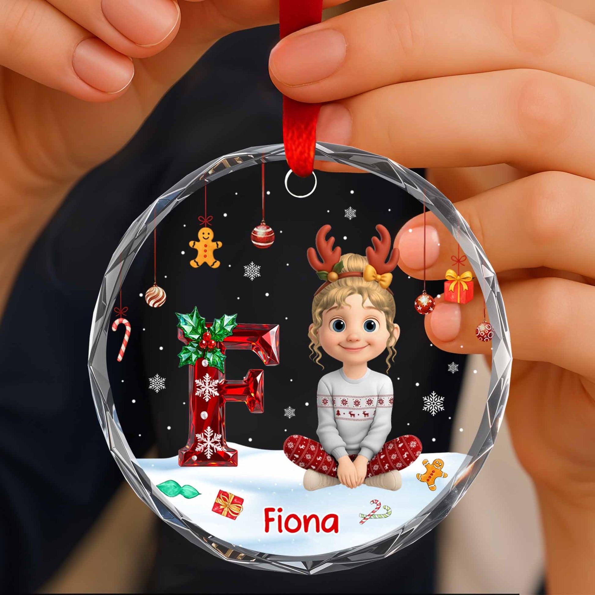 Celebrate Your Holiday Season With Festive Gifts And Ornaments