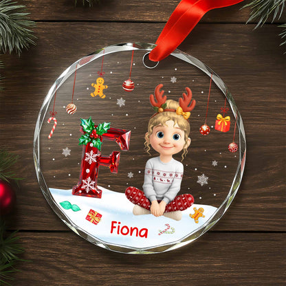 Celebrate Your Holiday Season With Festive Gifts And Ornaments