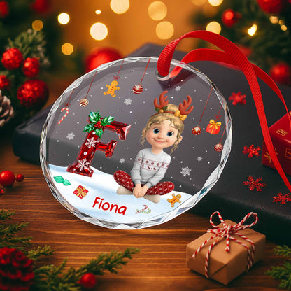 Celebrate Your Holiday Season With Festive Gifts And Ornaments