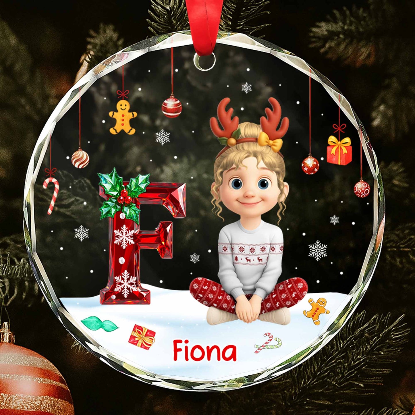 Celebrate Your Holiday Season With Festive Gifts And Ornaments