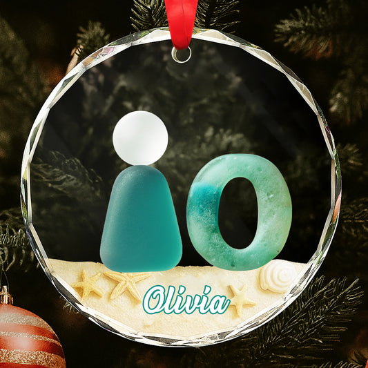 Capture Special Moments With Starfish And Sea Shells