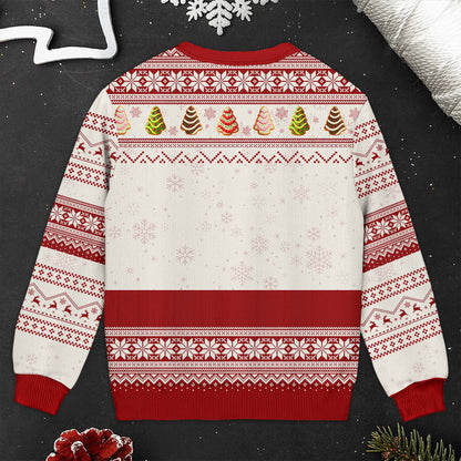 Celebrate Your Family With Festive Christmas Designs