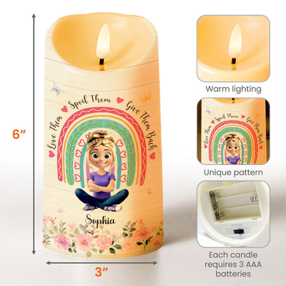 Only An Aunt Can Give Hugs Like A Mother And Share Love