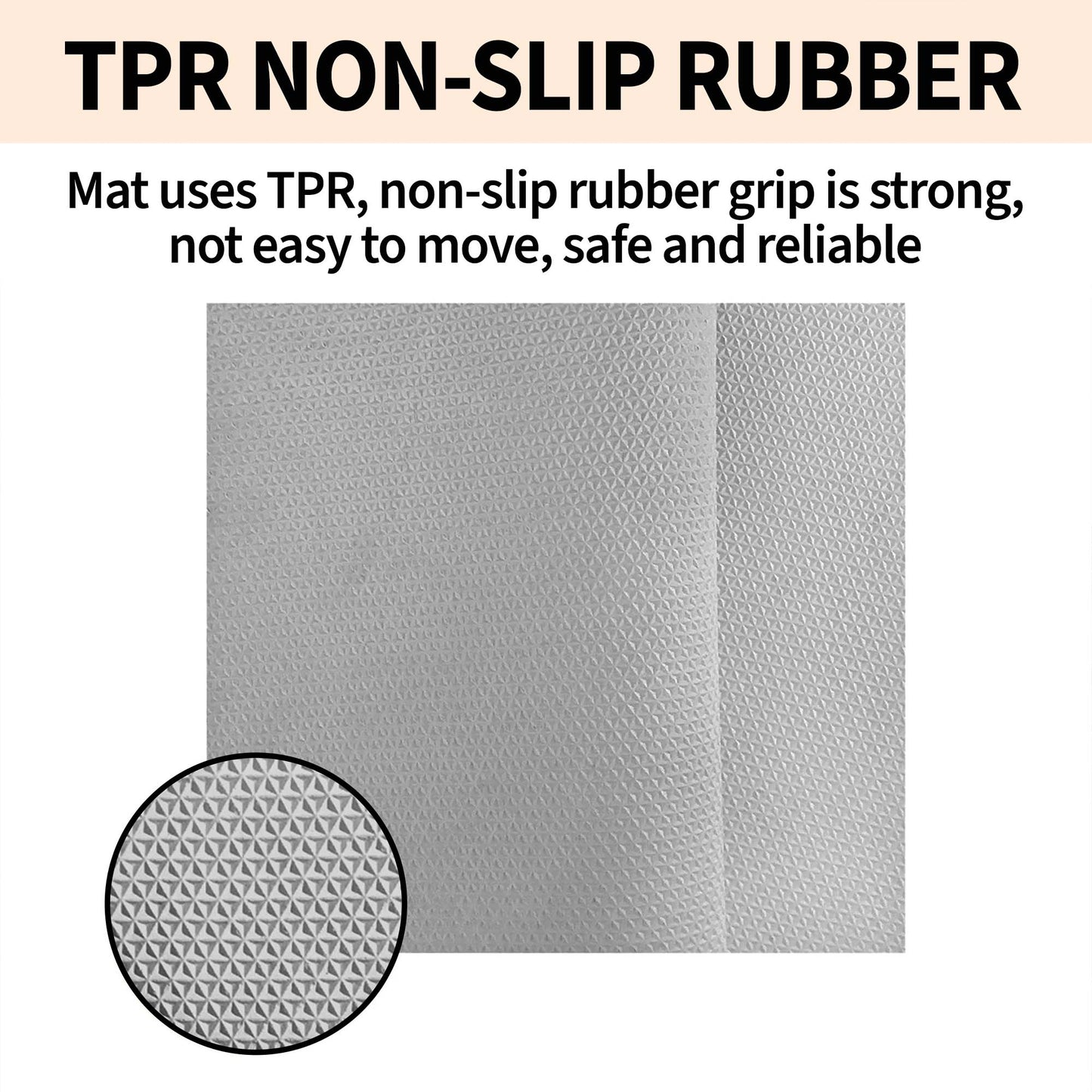 Family Makes This House A Home, Scrabble Tiles and Holly Design