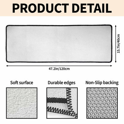 Grandma's Garden Love Grows Here With Flowers And Butterflies