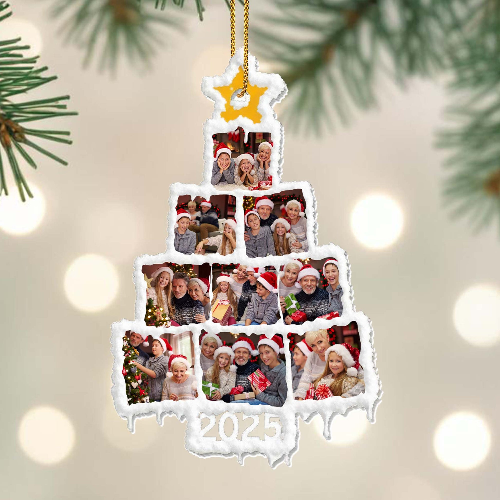 Capture Your Family's Precious Moments