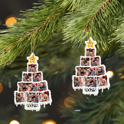 Capture Your Family's Precious Moments