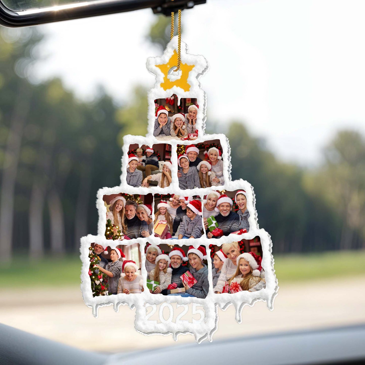 Capture Your Family's Precious Moments