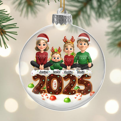 Celebrate Your Family's Unique Charm With Festive Reindeer Antlers