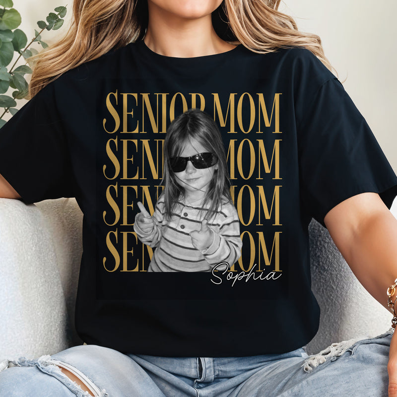 T-Shirt For Woman
