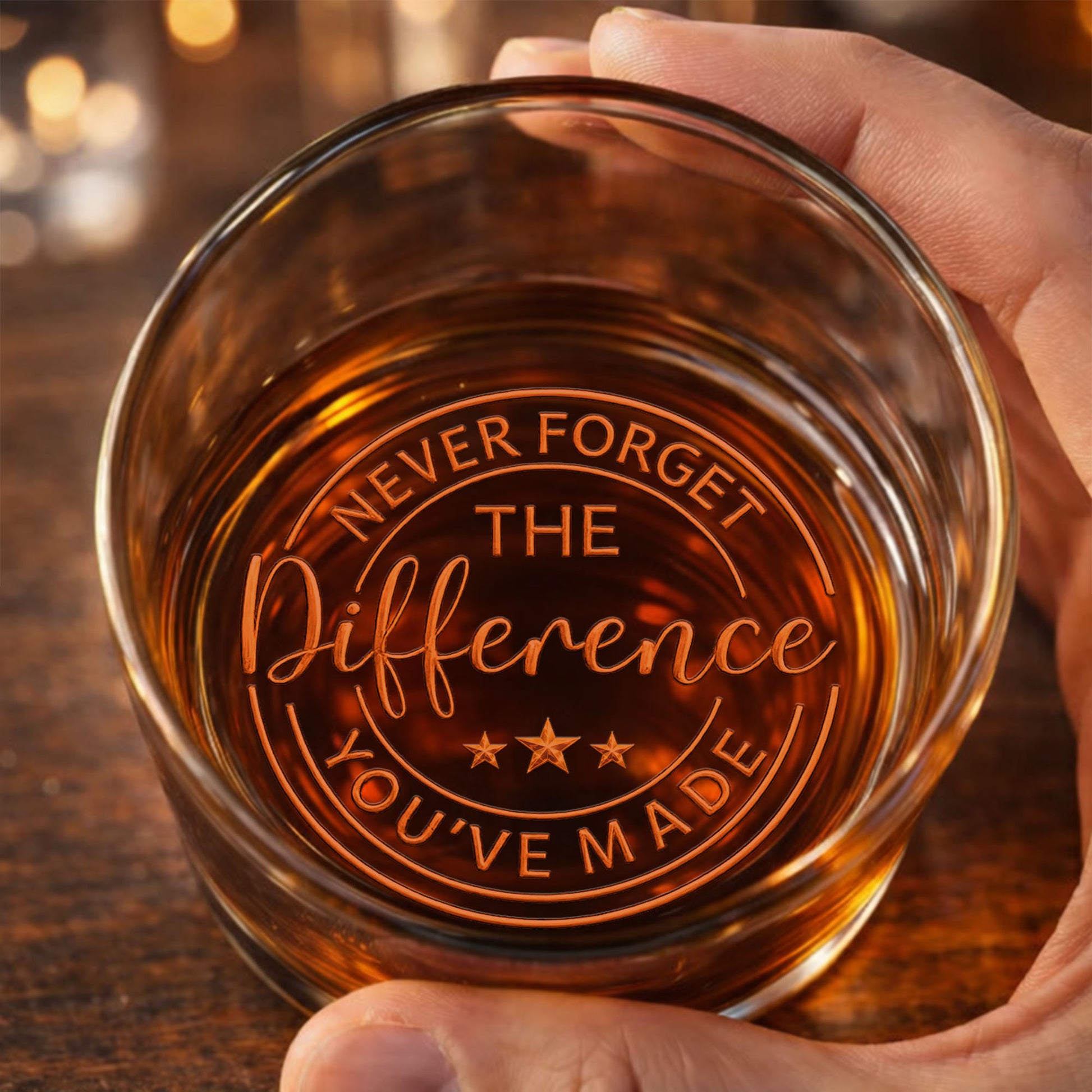 Retired Firefighter Been There Done That Proud Of It Badge