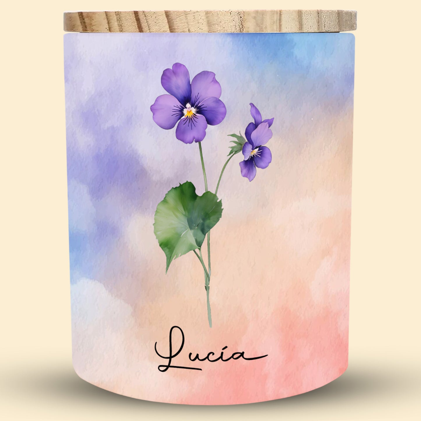 To My Granddaughter, Remember Your Strength And Love