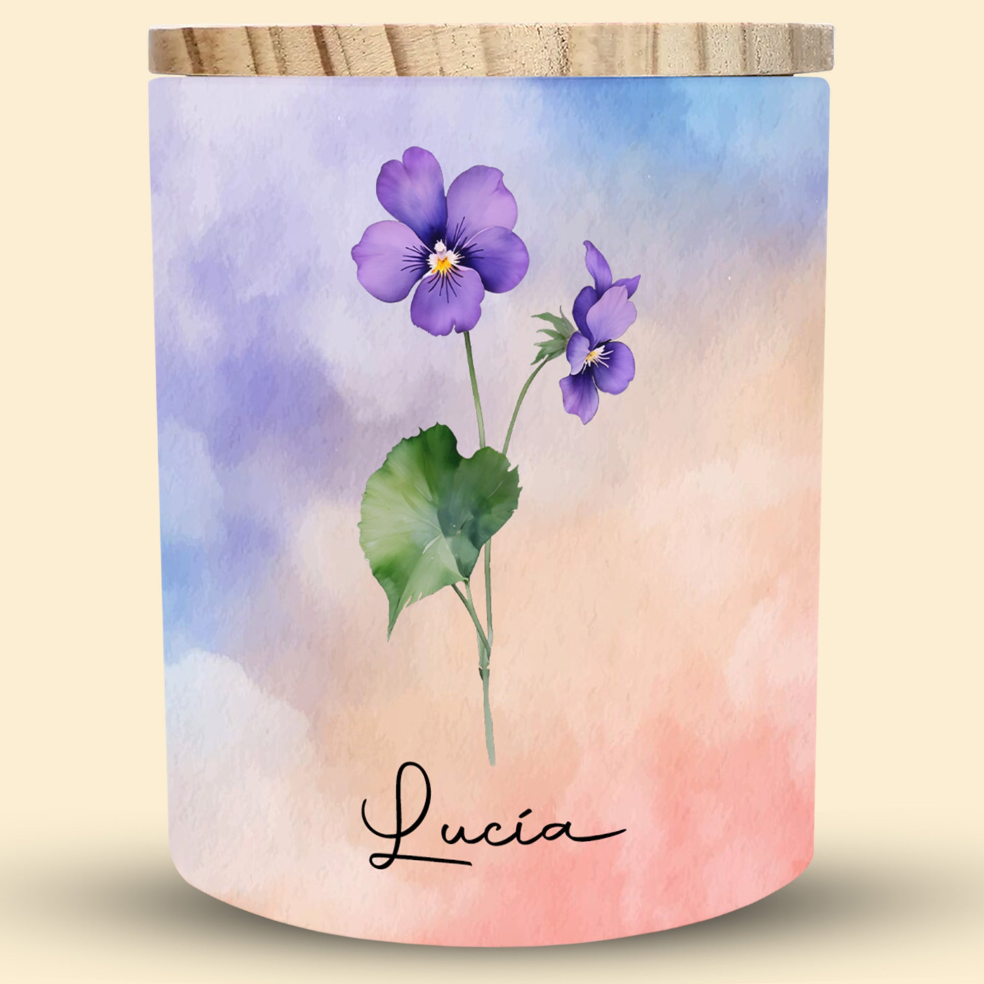 To My Granddaughter, Remember Your Strength And Love