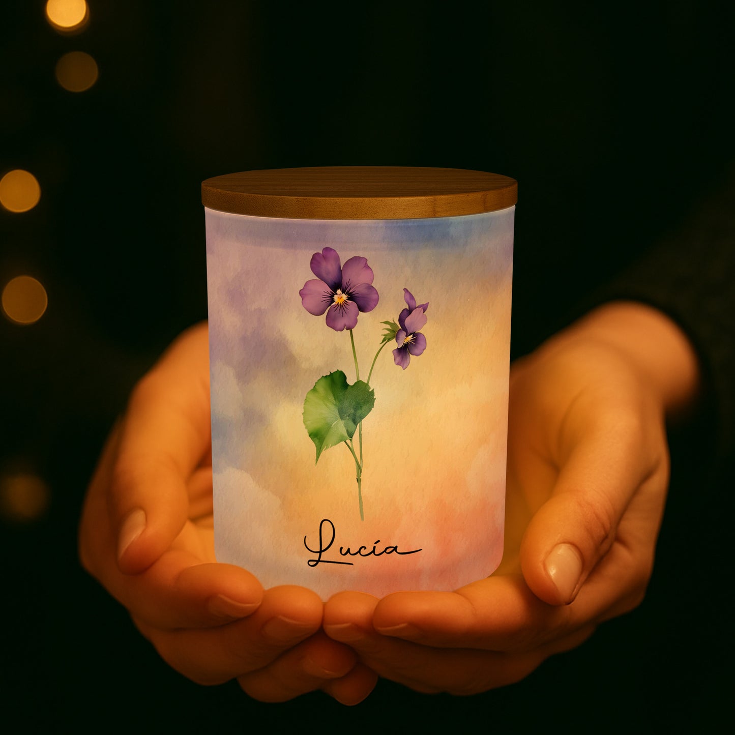 To My Granddaughter, Remember Your Strength And Love