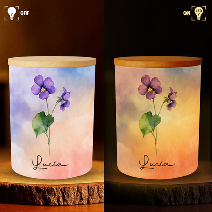 To My Granddaughter, Remember Your Strength And Love