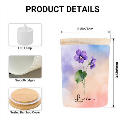 To My Granddaughter, Remember Your Strength And Love