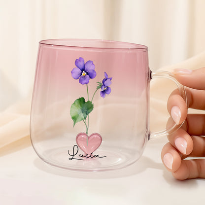 To My Granddaughter, Straighten Your Crown, Braver And Stronger