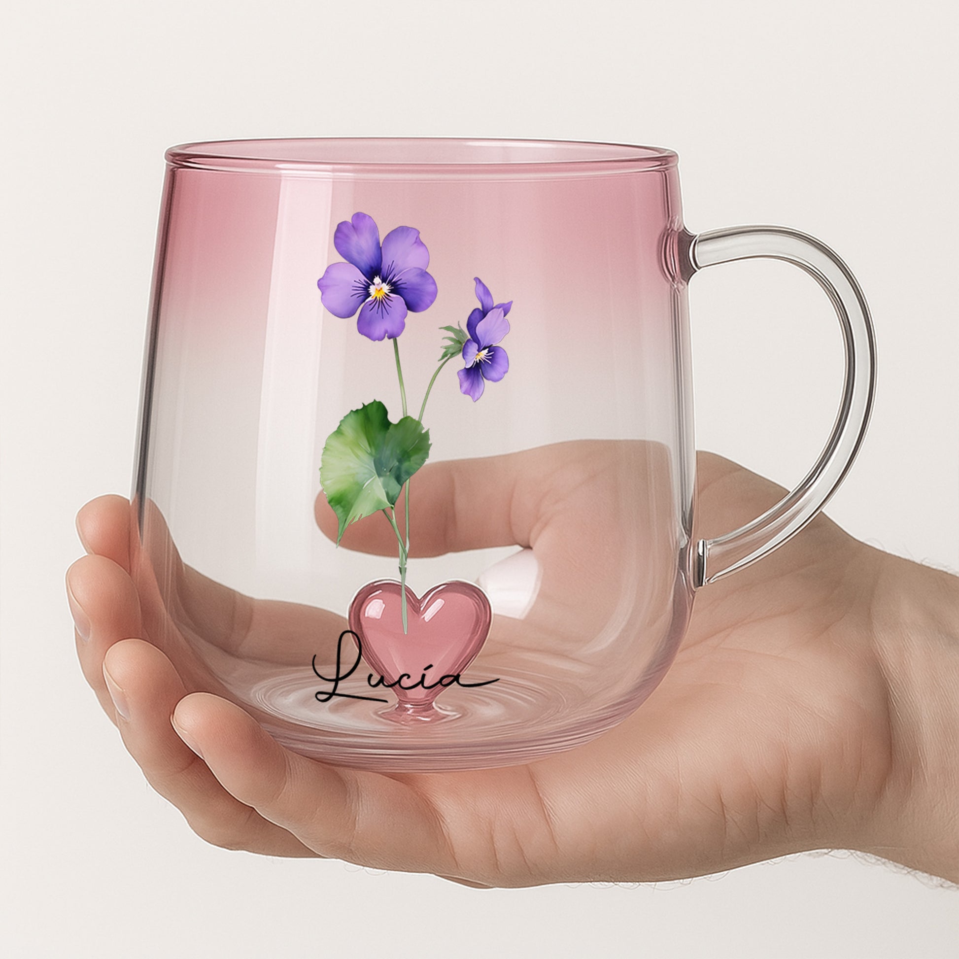 To My Granddaughter, Straighten Your Crown, Braver And Stronger