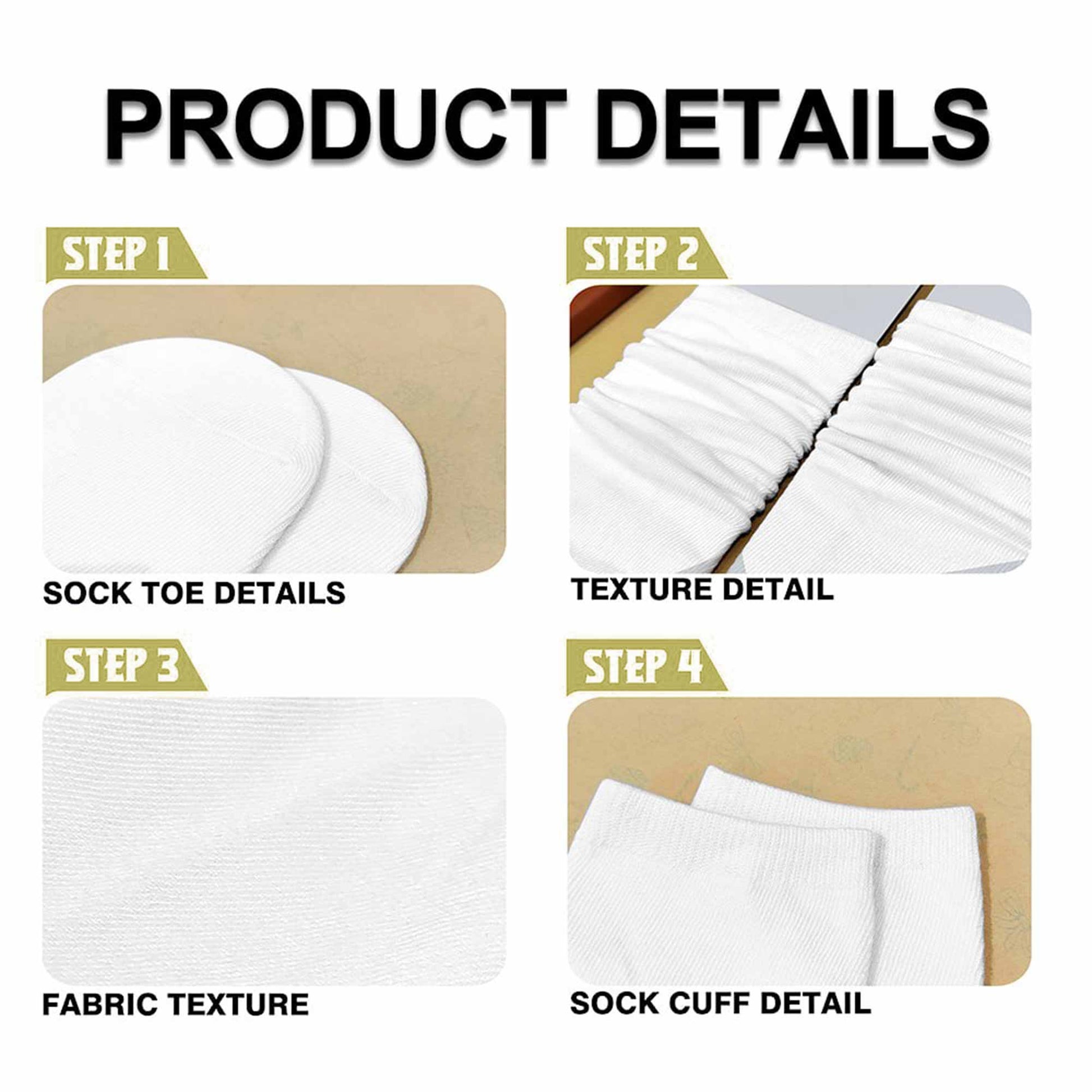 My Pastor Voice Don't Make Me Use Cross, Books, Fish