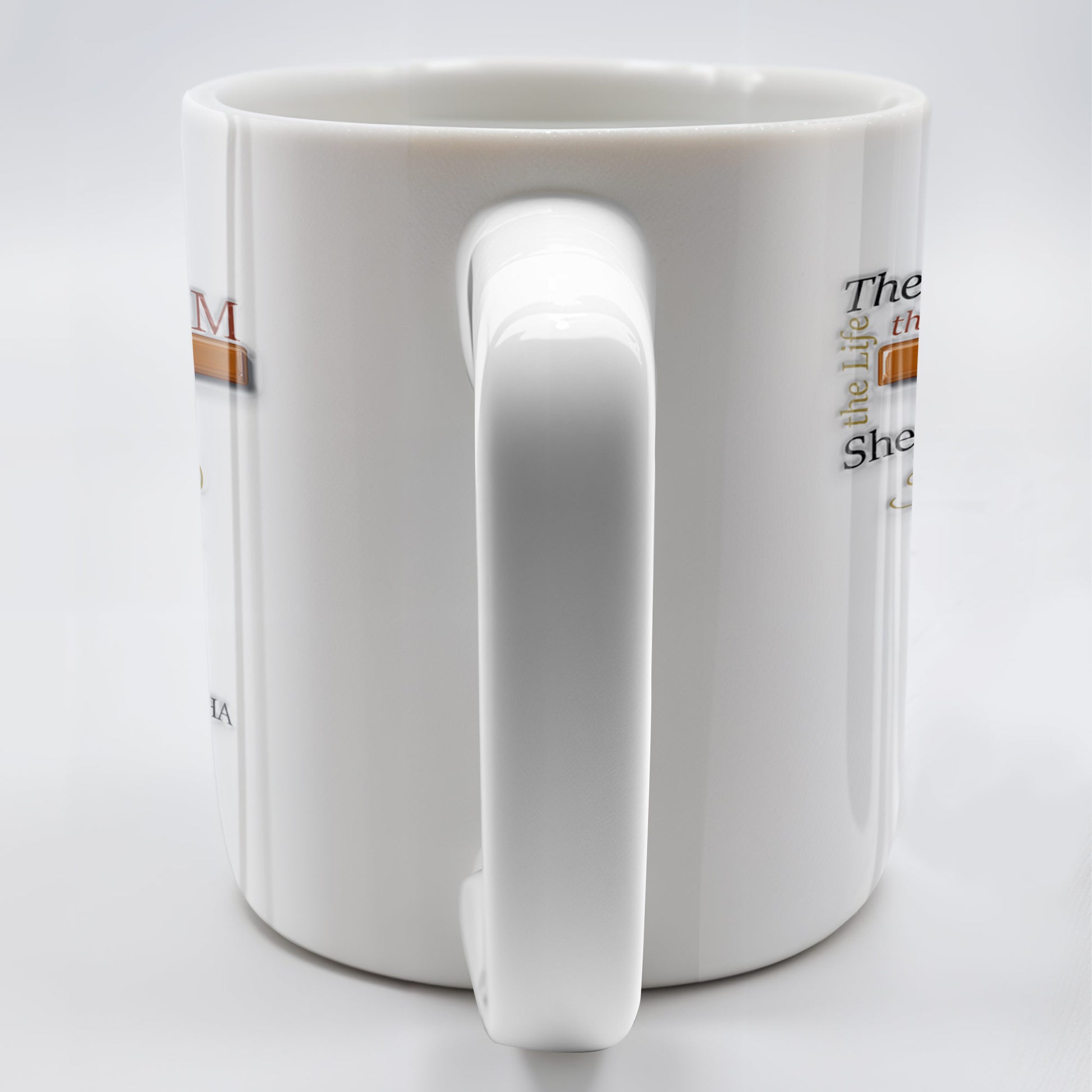 Light Of The Way, The Truth, Good Shepherd, Alpha & Omega, Messiah, Cross and Religious Text