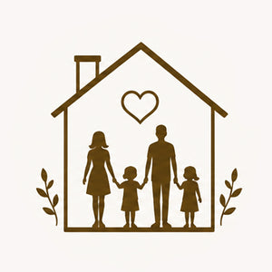 Family & Home
