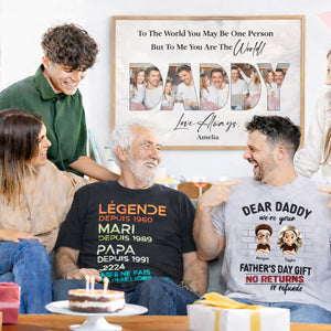 Father's Day
