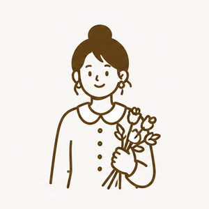 For Her