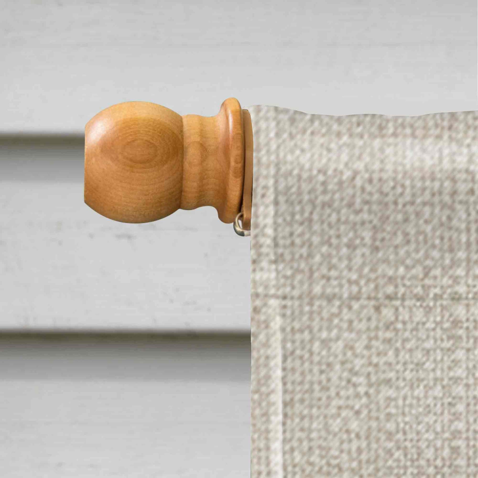 Garden Rules Protect The Pollinators Flowers And Garden Boots