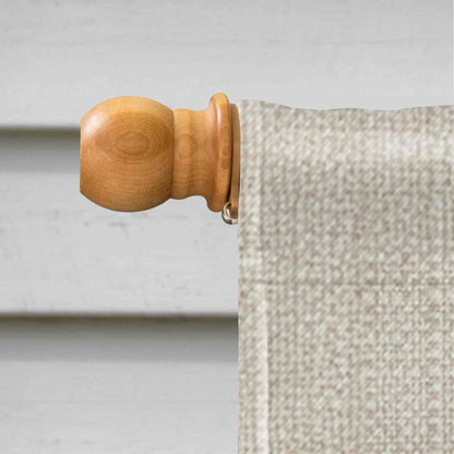 Garden Rules Protect The Pollinators Flowers And Garden Boots