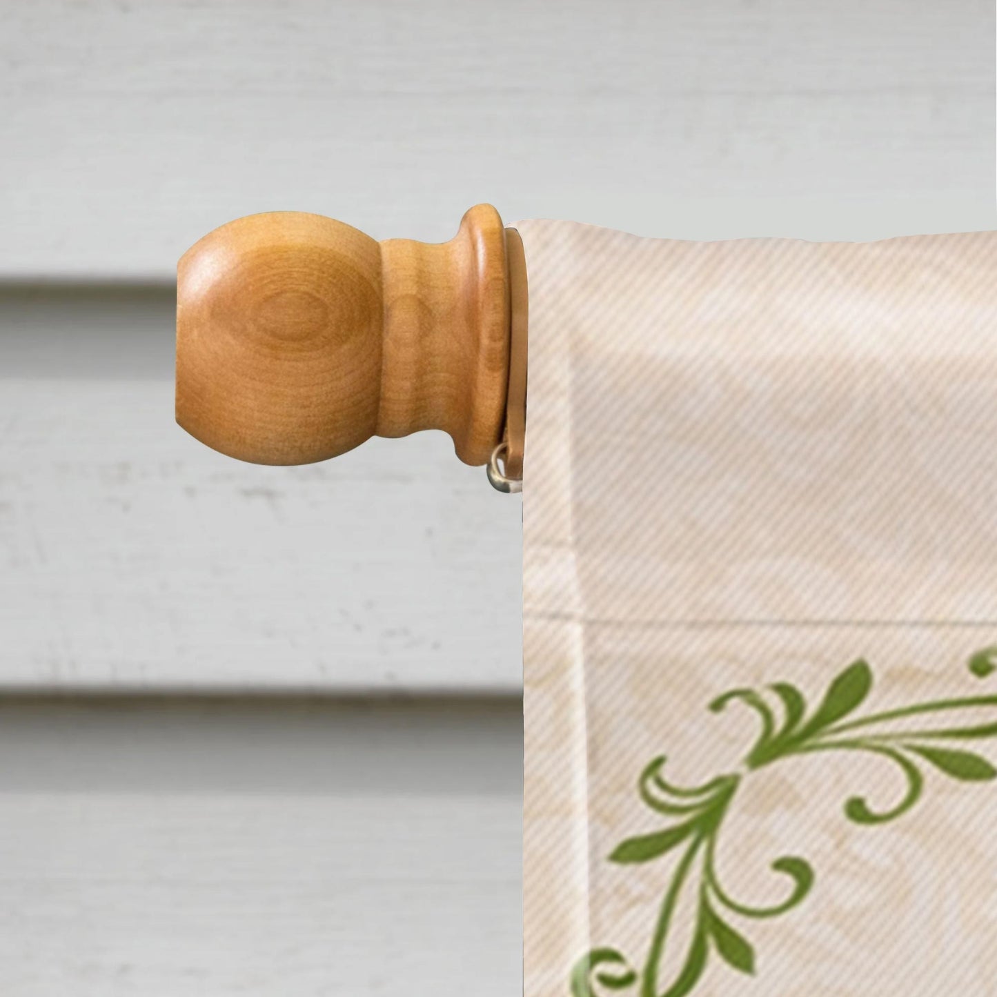 Beware A Crazy Plant Lady Lives Here, Garden Lover Flag