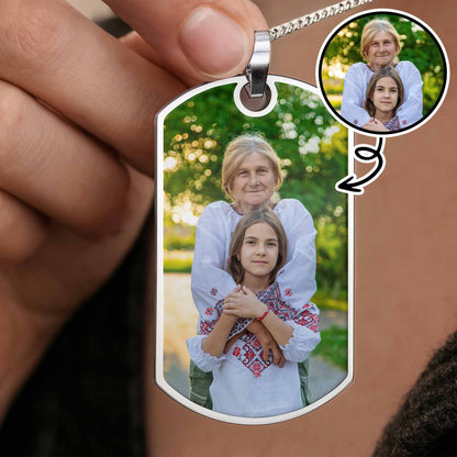 Preserve Treasured Memories With Traditional Clothing