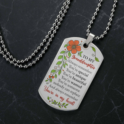 Preserve Treasured Memories With Traditional Clothing