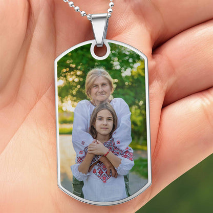 Preserve Treasured Memories With Traditional Clothing