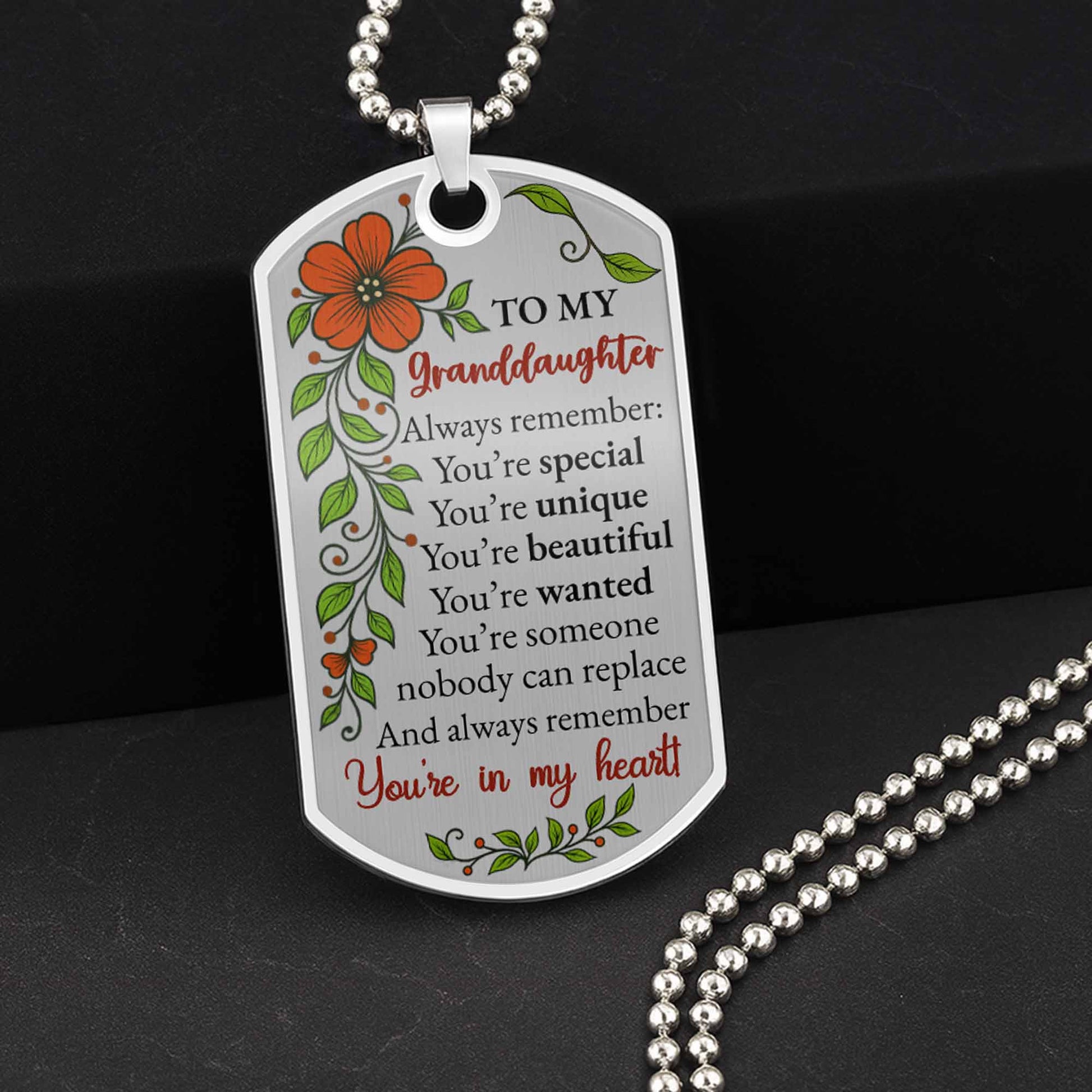 Preserve Treasured Memories With Traditional Clothing