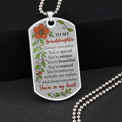 Preserve Treasured Memories With Traditional Clothing