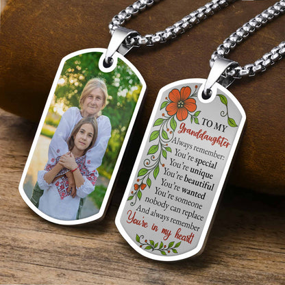 Preserve Treasured Memories With Traditional Clothing