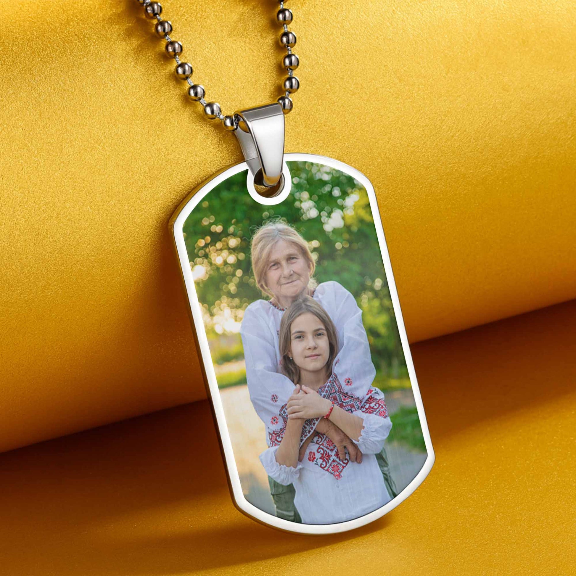 Preserve Treasured Memories With Traditional Clothing