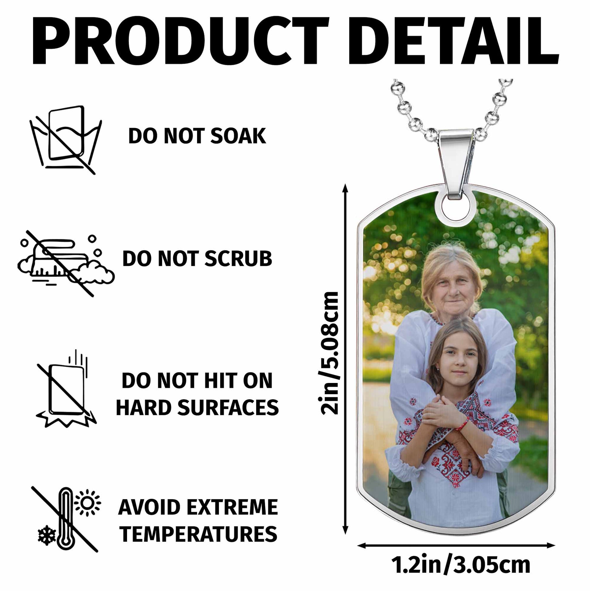 Preserve Treasured Memories With Traditional Clothing