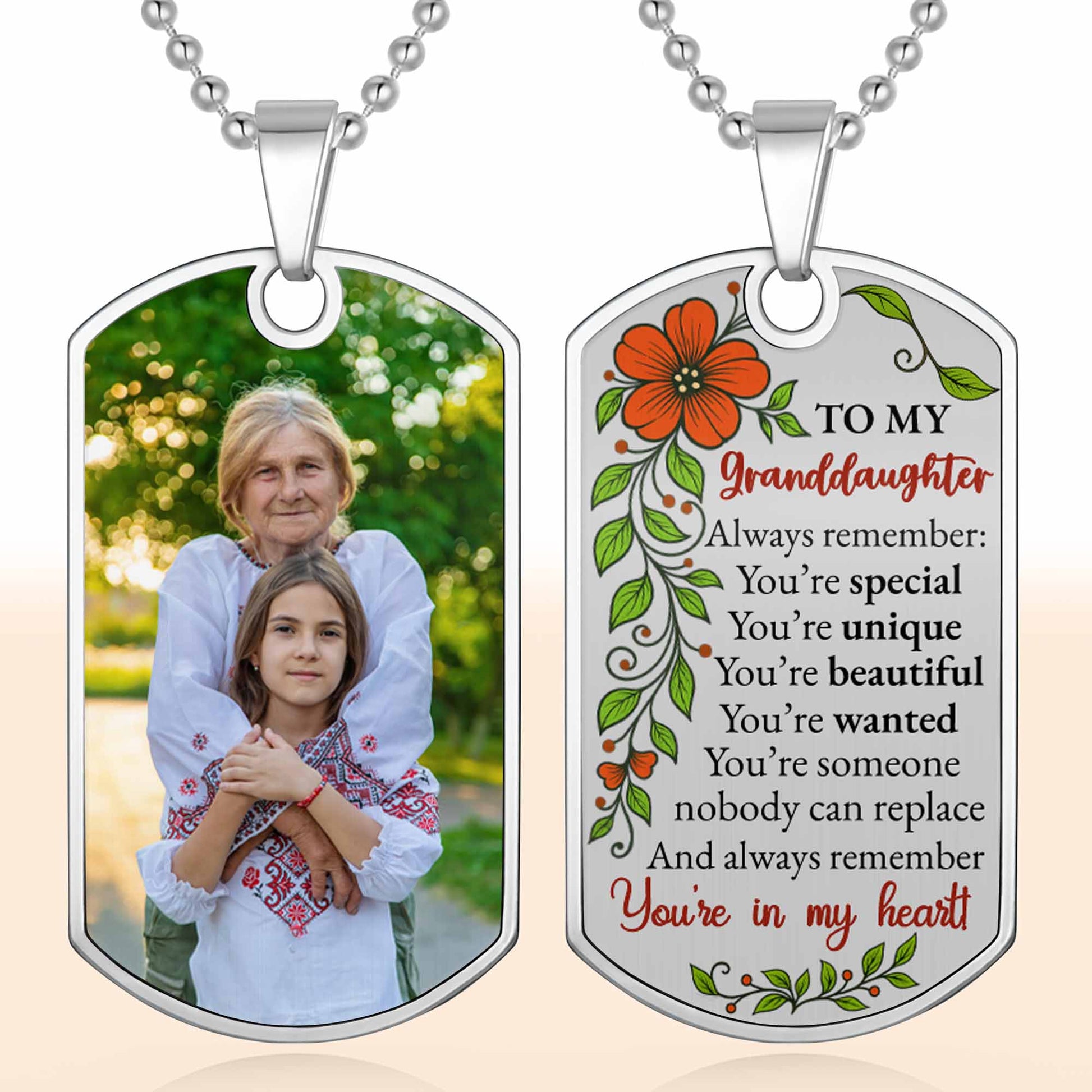 Preserve Treasured Memories With Traditional Clothing