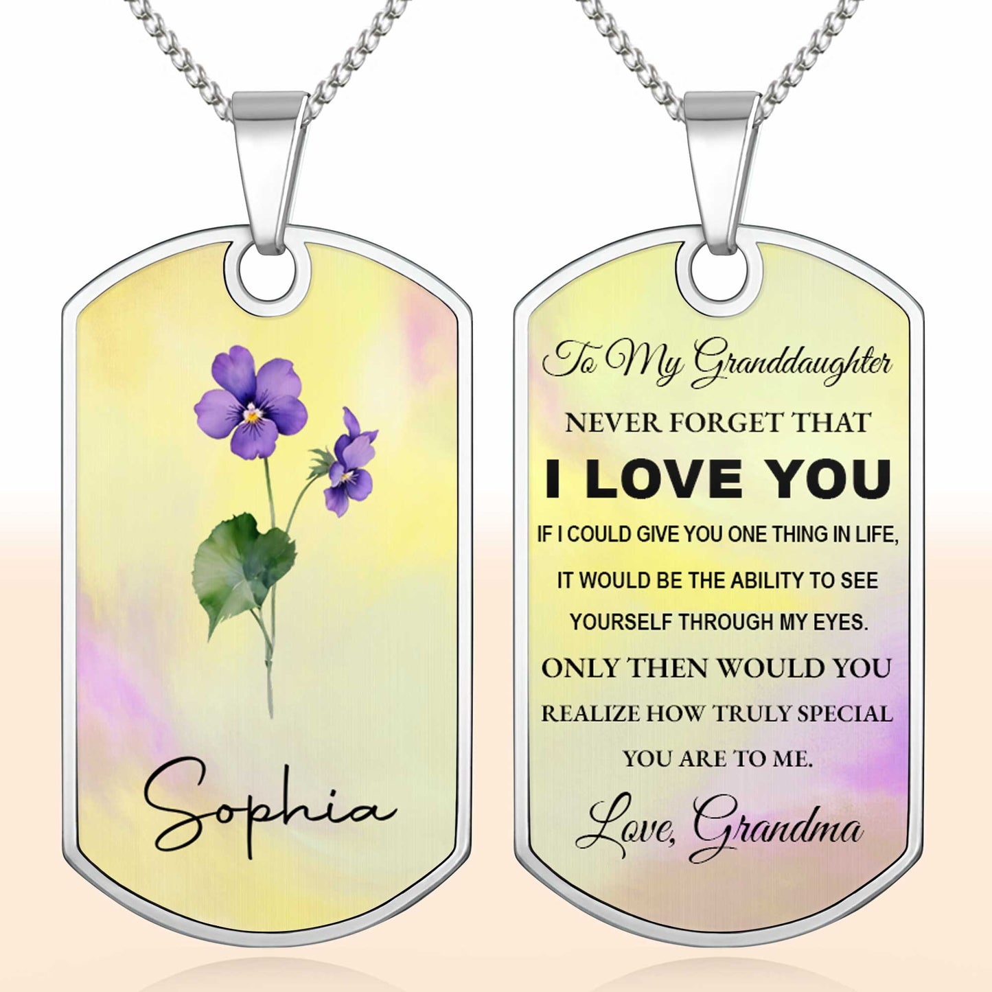 Create A Beautiful And Timeless Keepsake With Elegant Florals