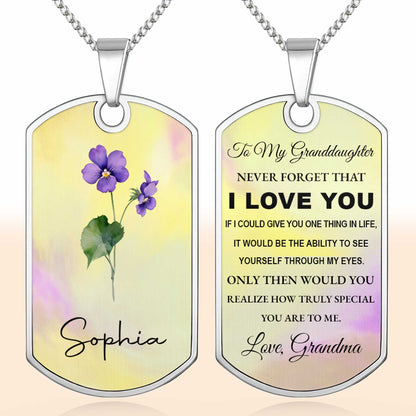 Create A Beautiful And Timeless Keepsake With Elegant Florals