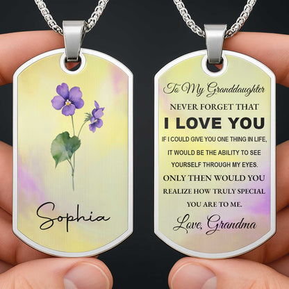 Create A Beautiful And Timeless Keepsake With Elegant Florals