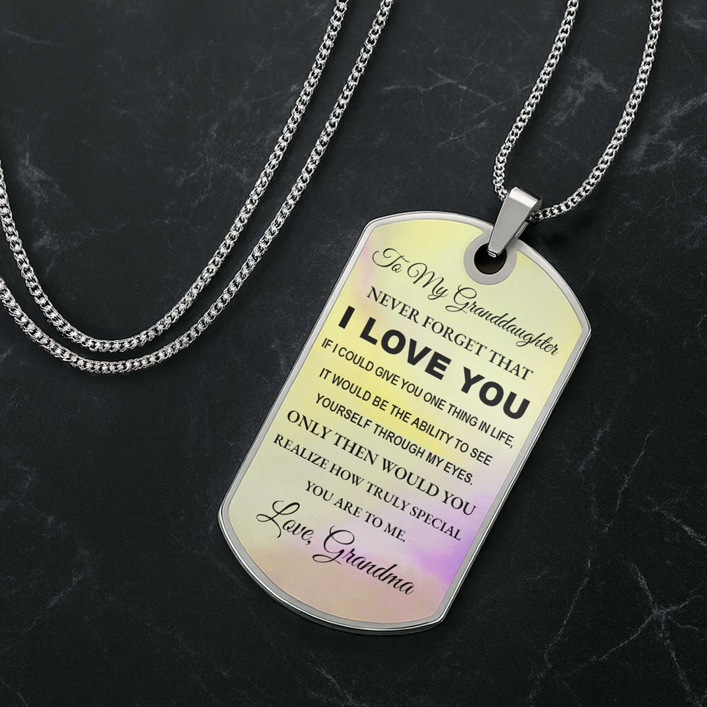 Create A Beautiful And Timeless Keepsake With Elegant Florals