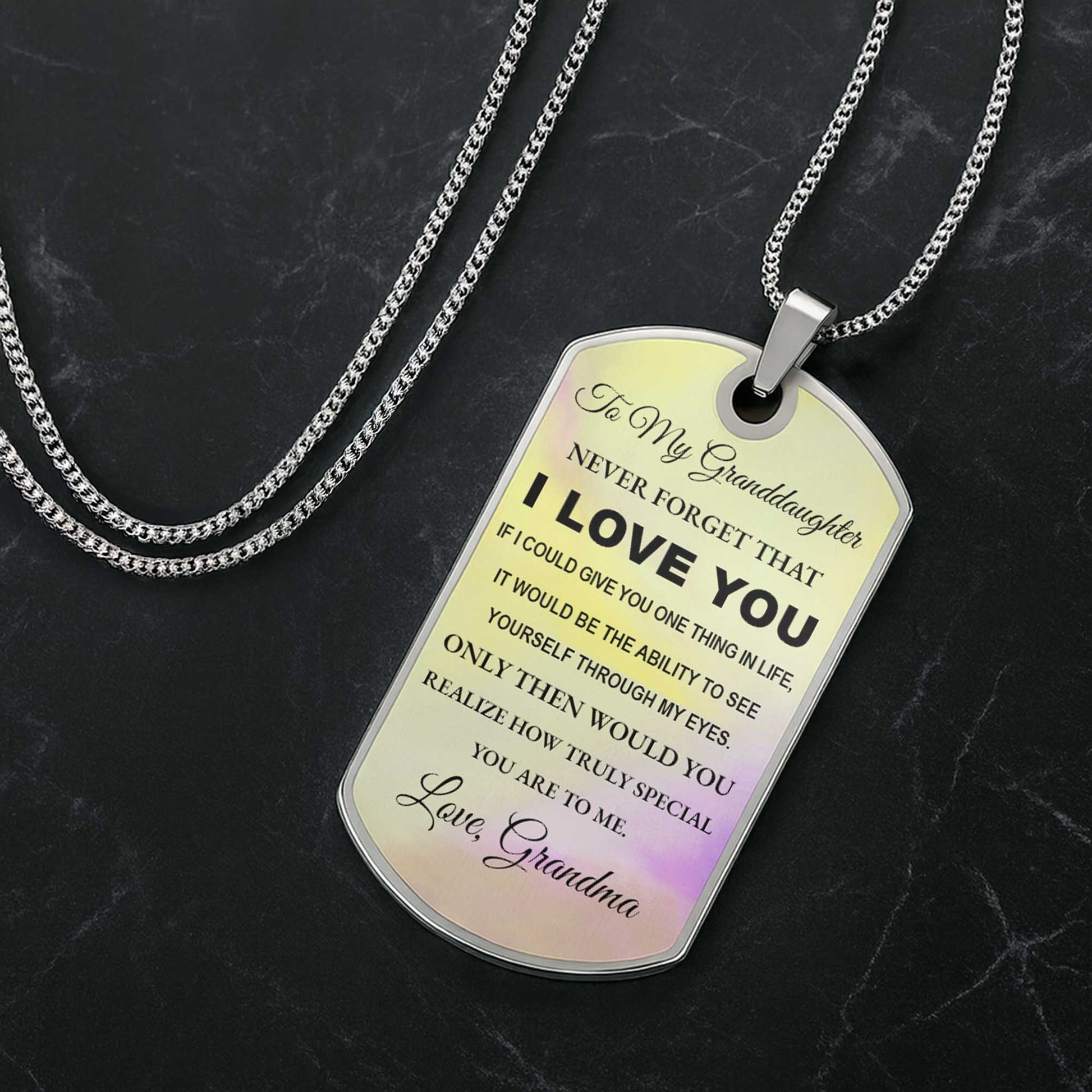 Create A Beautiful And Timeless Keepsake With Elegant Florals