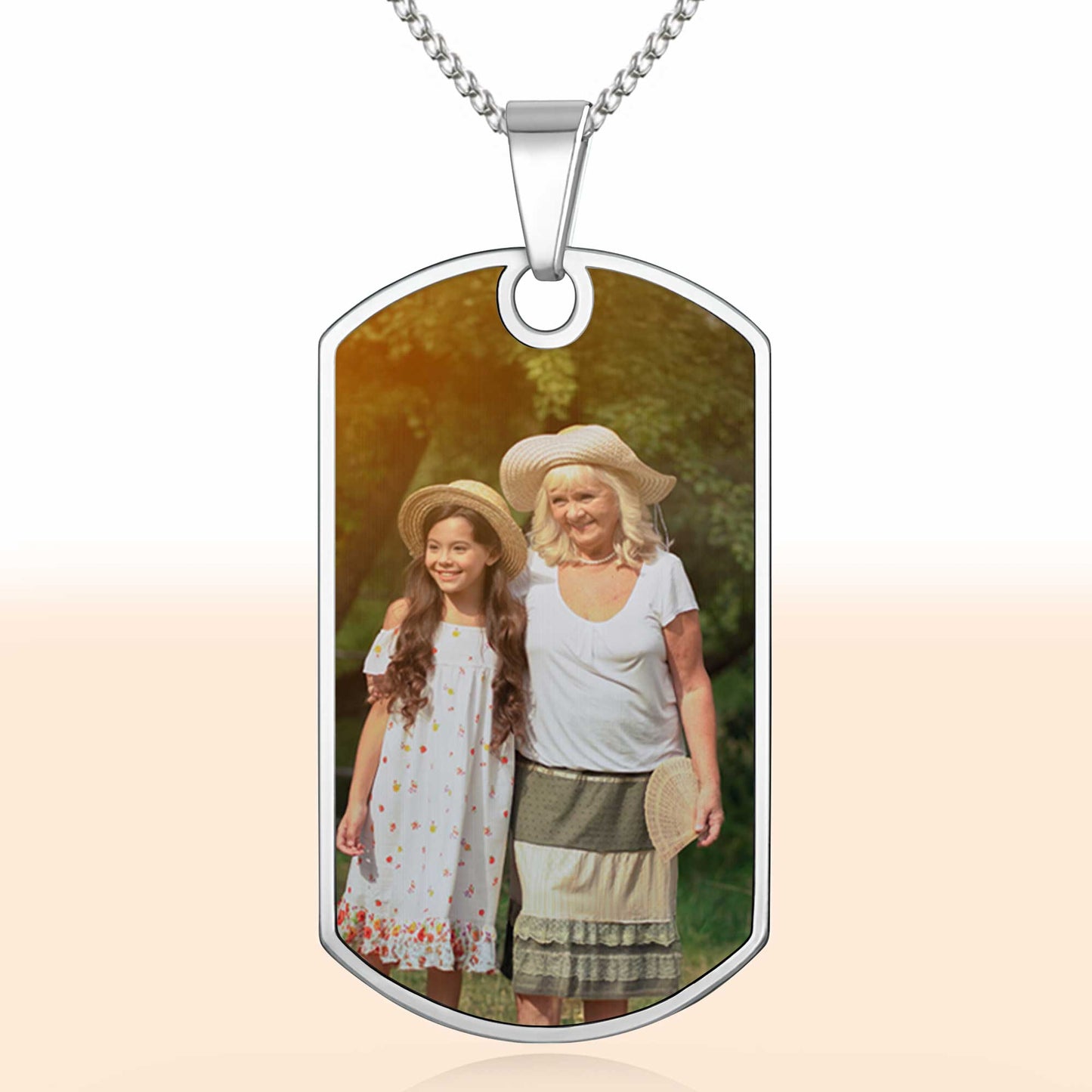 Cherish The Timeless Bond Between Generations