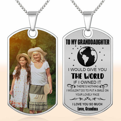 Cherish The Timeless Bond Between Generations