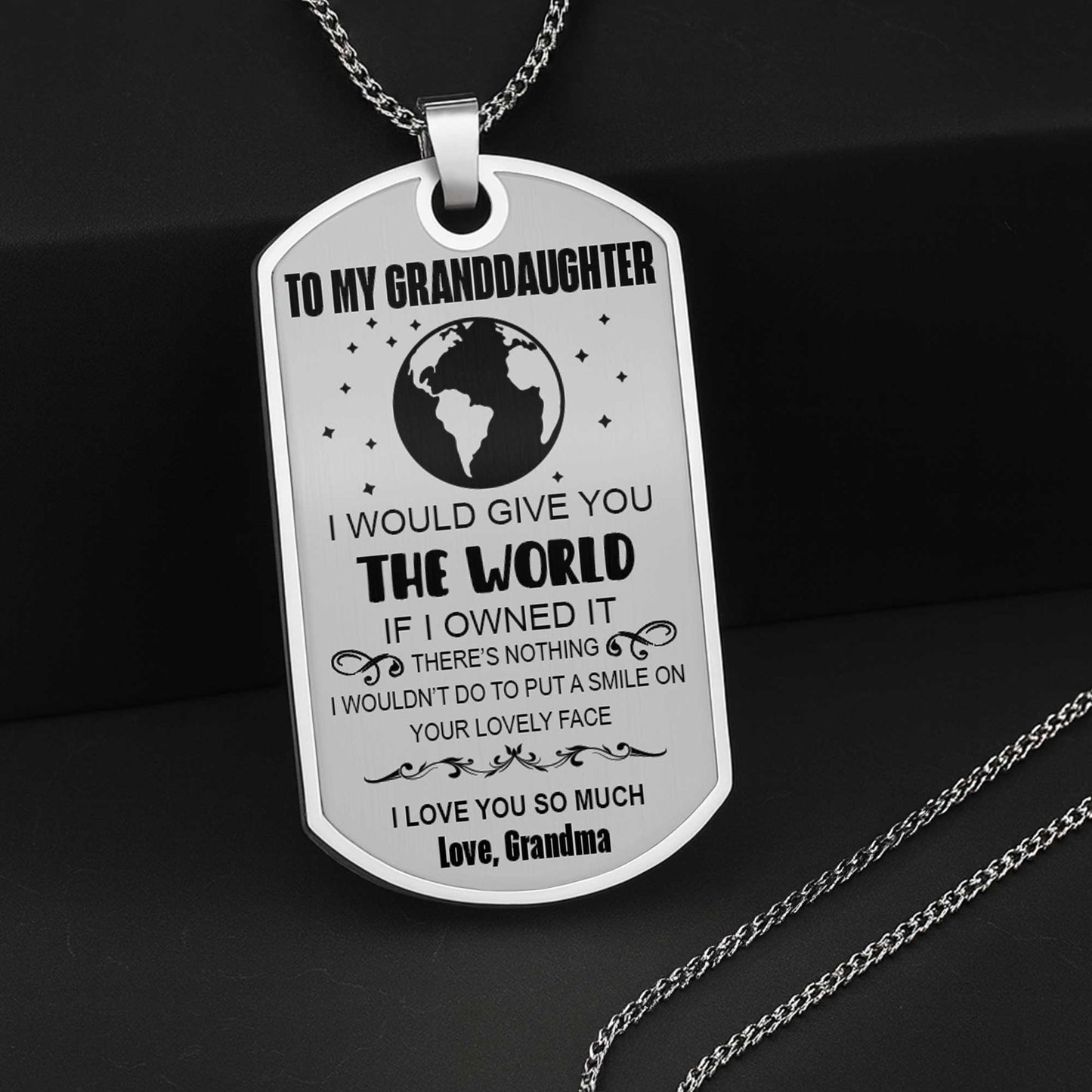 Cherish The Timeless Bond Between Generations